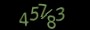 validcode