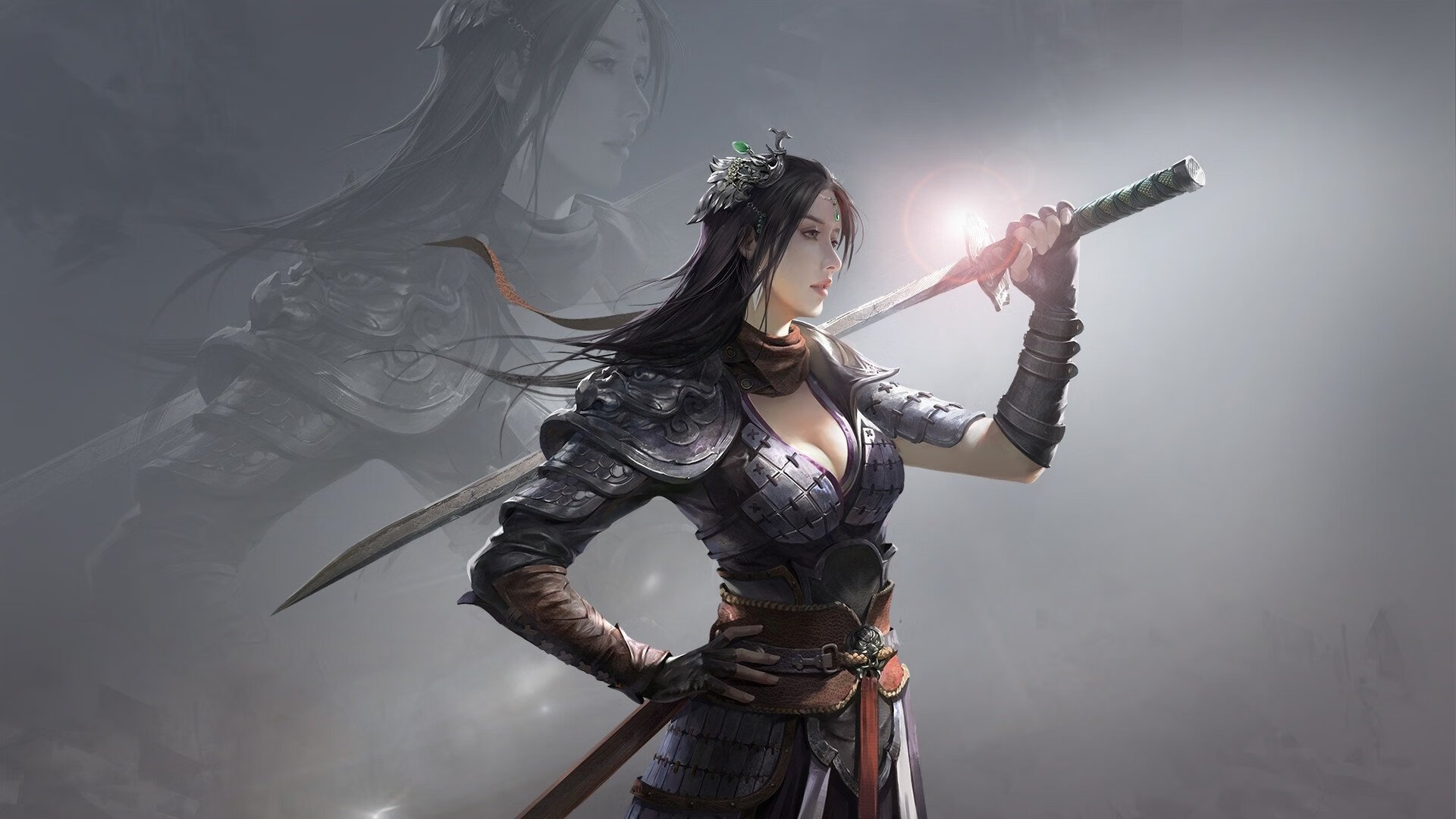 开云官网-v7.2.5 修复版正式发布,2026年2月19日,稳定性与体验的再进化