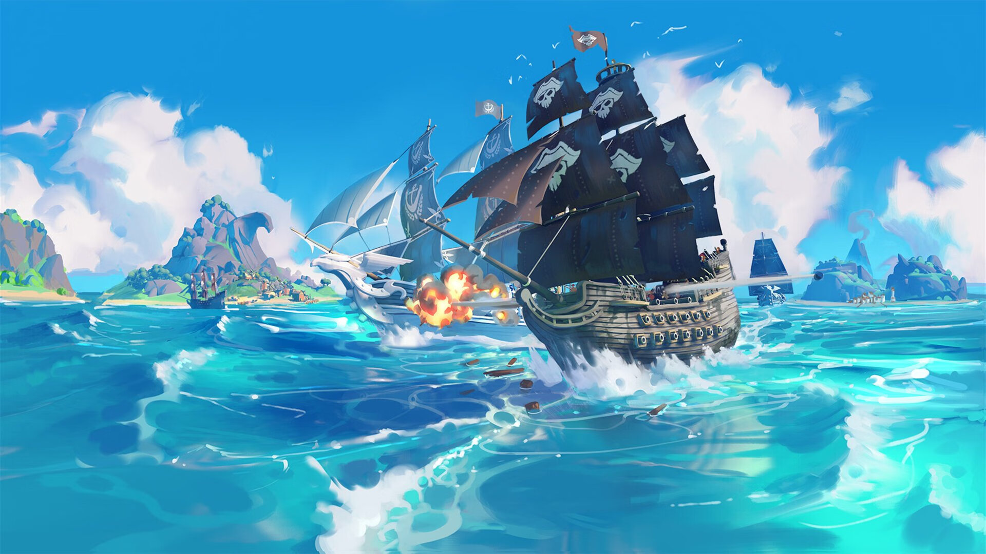 开云网页版-v7.2.5版本发布，2026年4月10日，一次关于效率与连接的进化