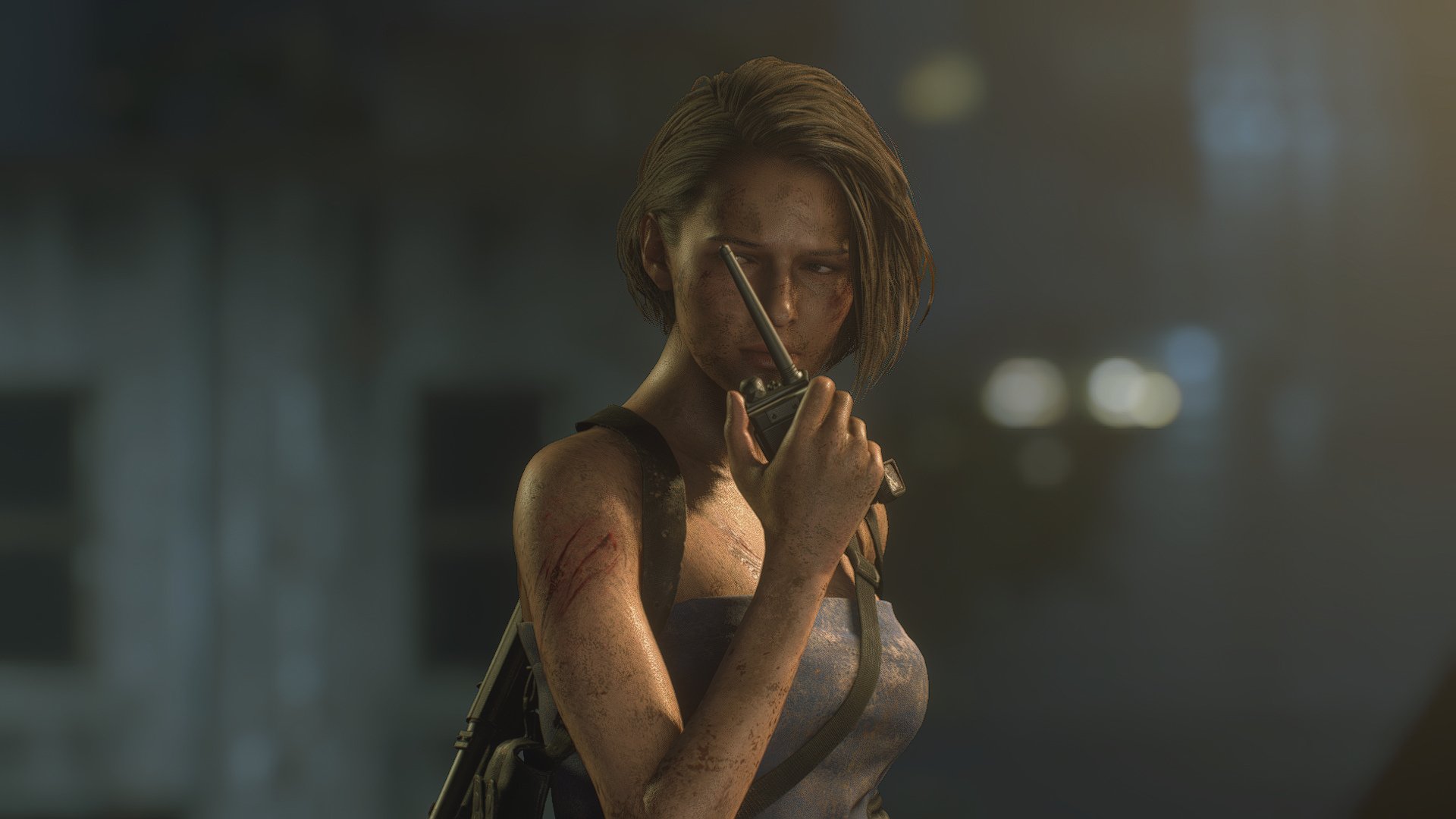 开云网页版-v7.2.5 新版更新,2026年8月25日,系统迎来跨越式升级