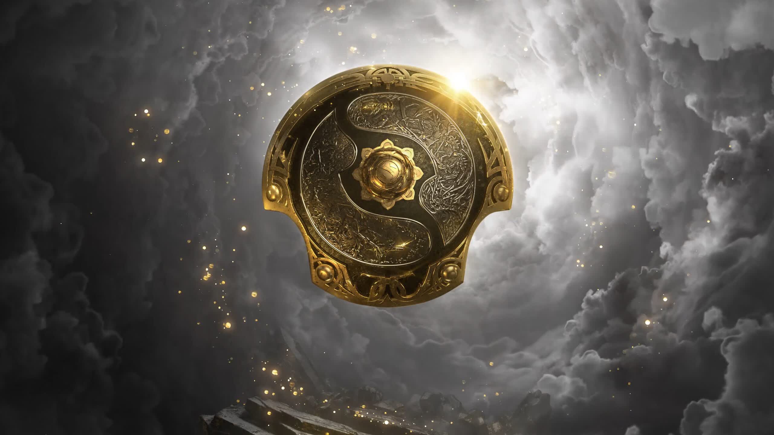 开云网页版-迈向智能新高度,v7.2.5版本正式上线,2026年6月29日开启全新时代
