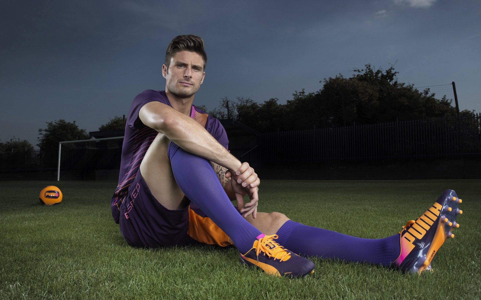 开云网页版-巅峰铁锁横空出世，巴萨零封阿森纳背后的孤胆英雄，铁锁横空，巴萨零封阿森纳的幕后英雄